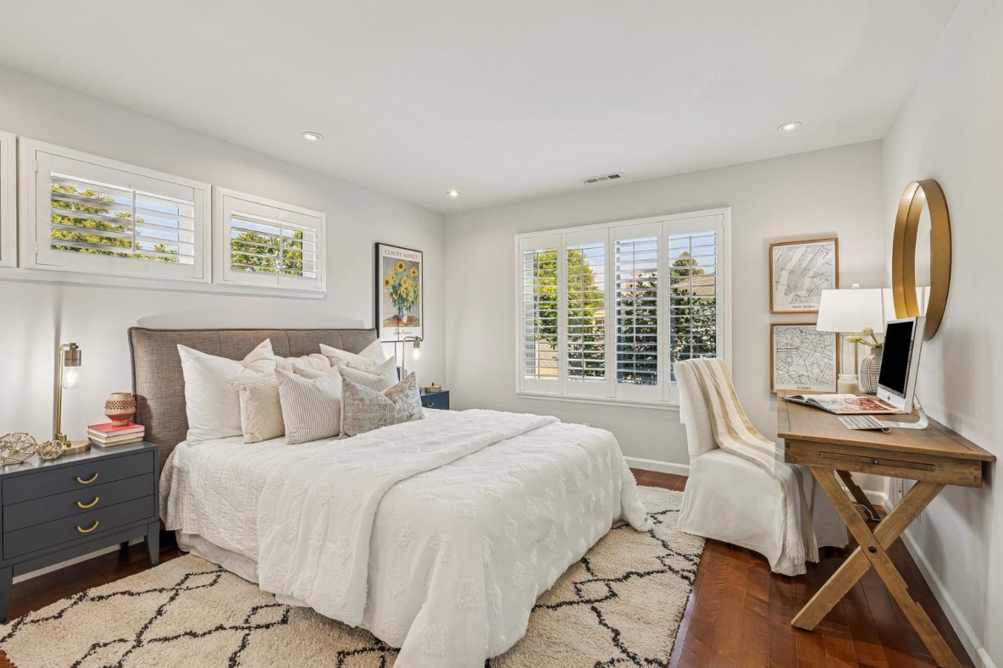 47 El Cerrito Avenue