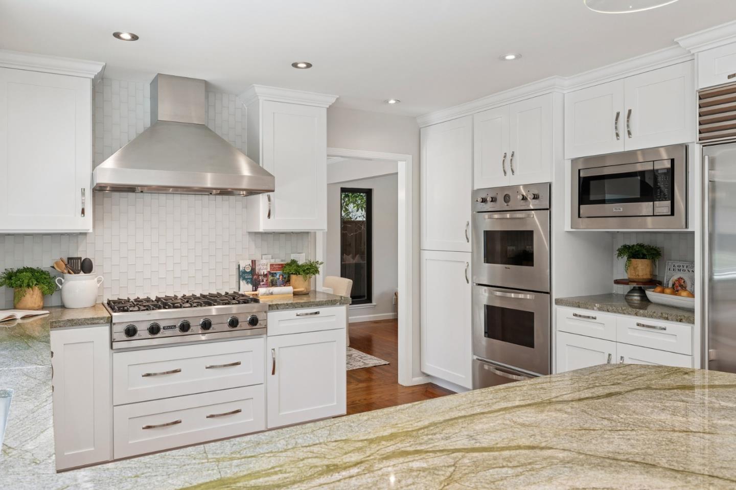 47 El Cerrito Avenue