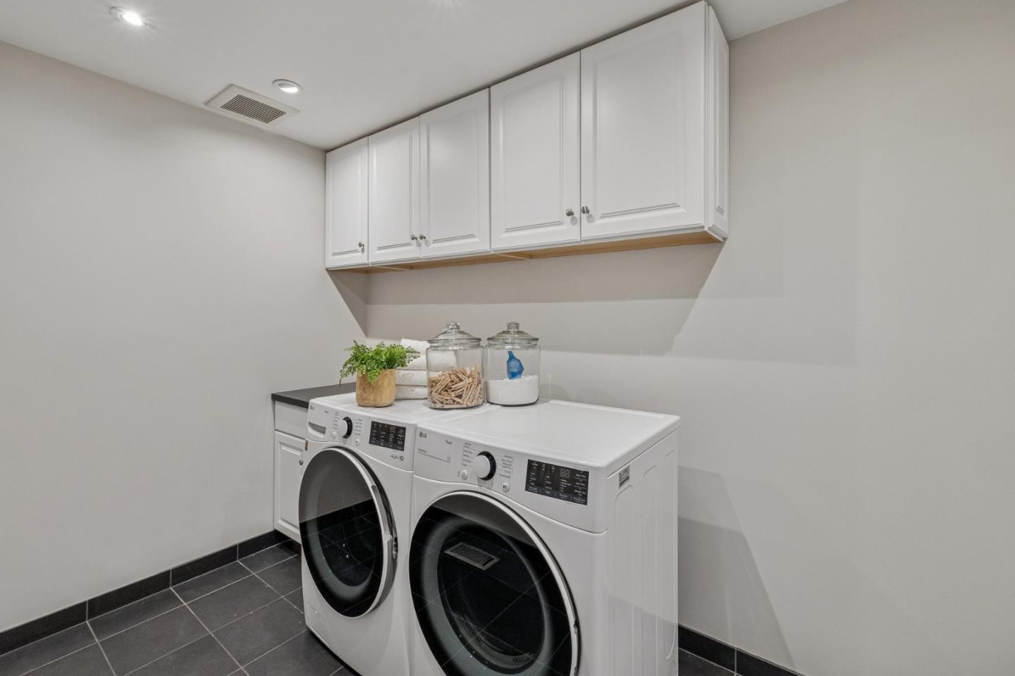 47 El Cerrito Avenue