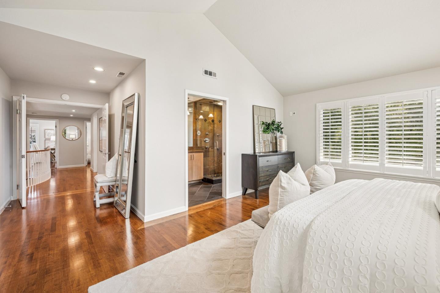 47 El Cerrito Avenue