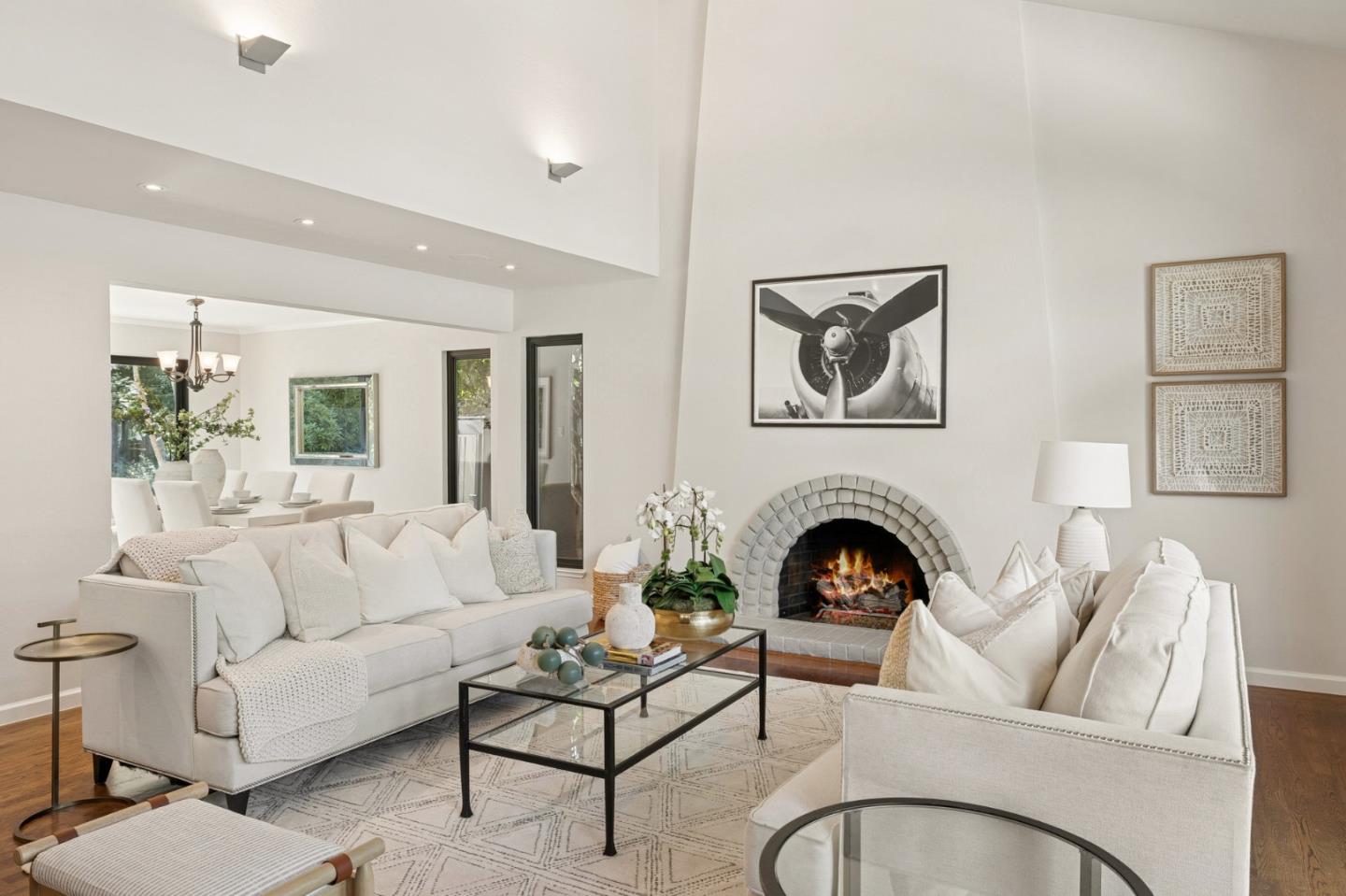 47 El Cerrito Avenue