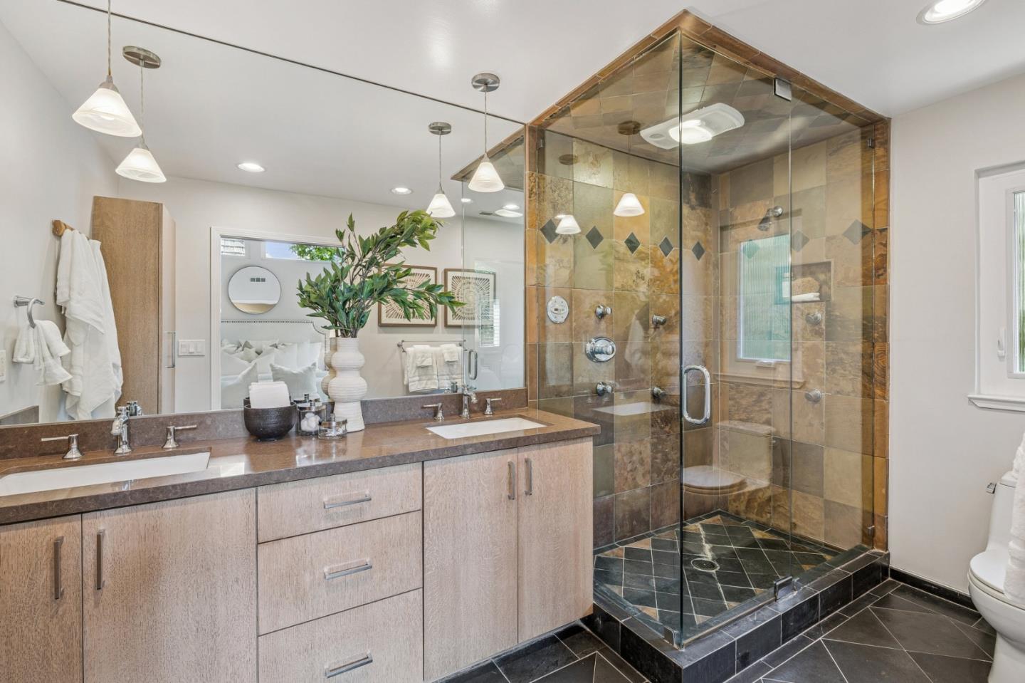 47 El Cerrito Avenue