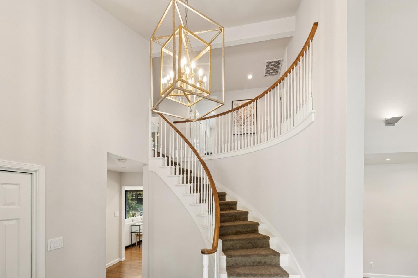 47 El Cerrito Avenue