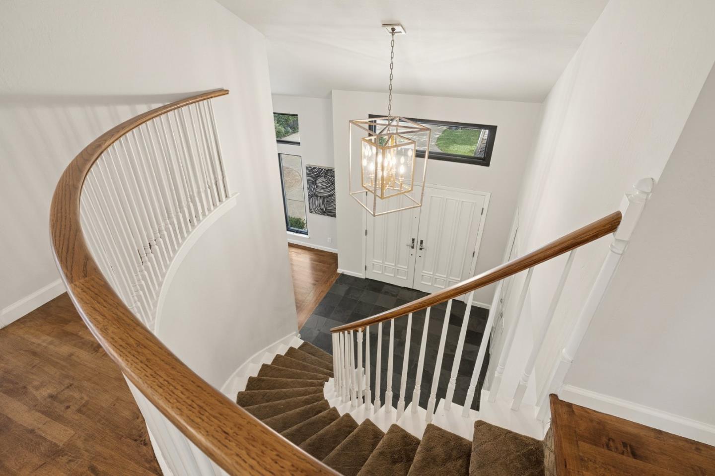 47 El Cerrito Avenue