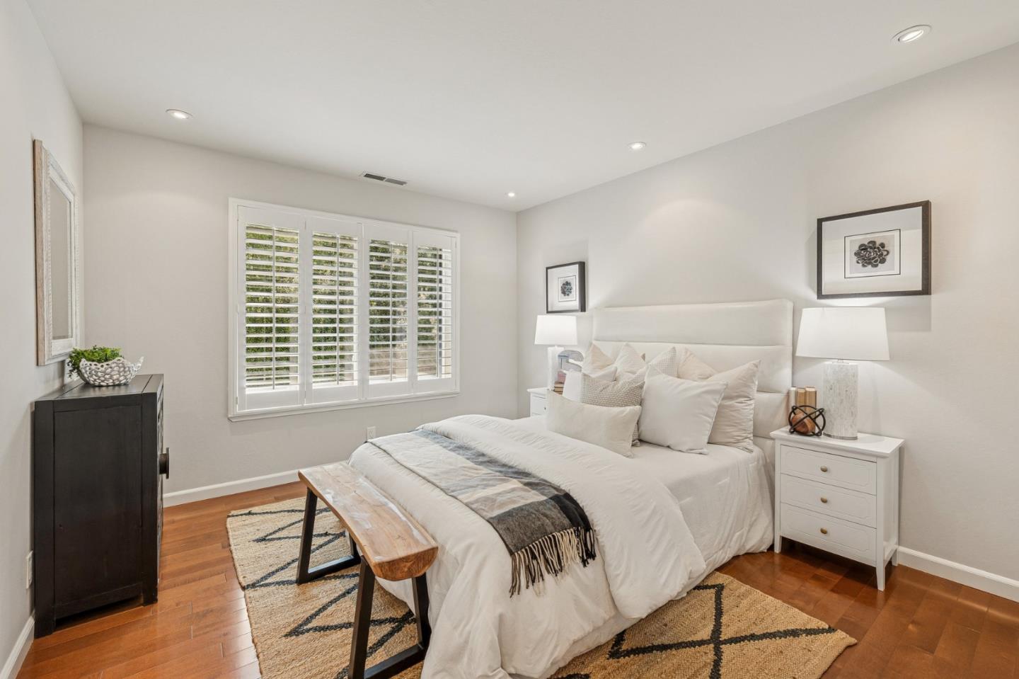 47 El Cerrito Avenue