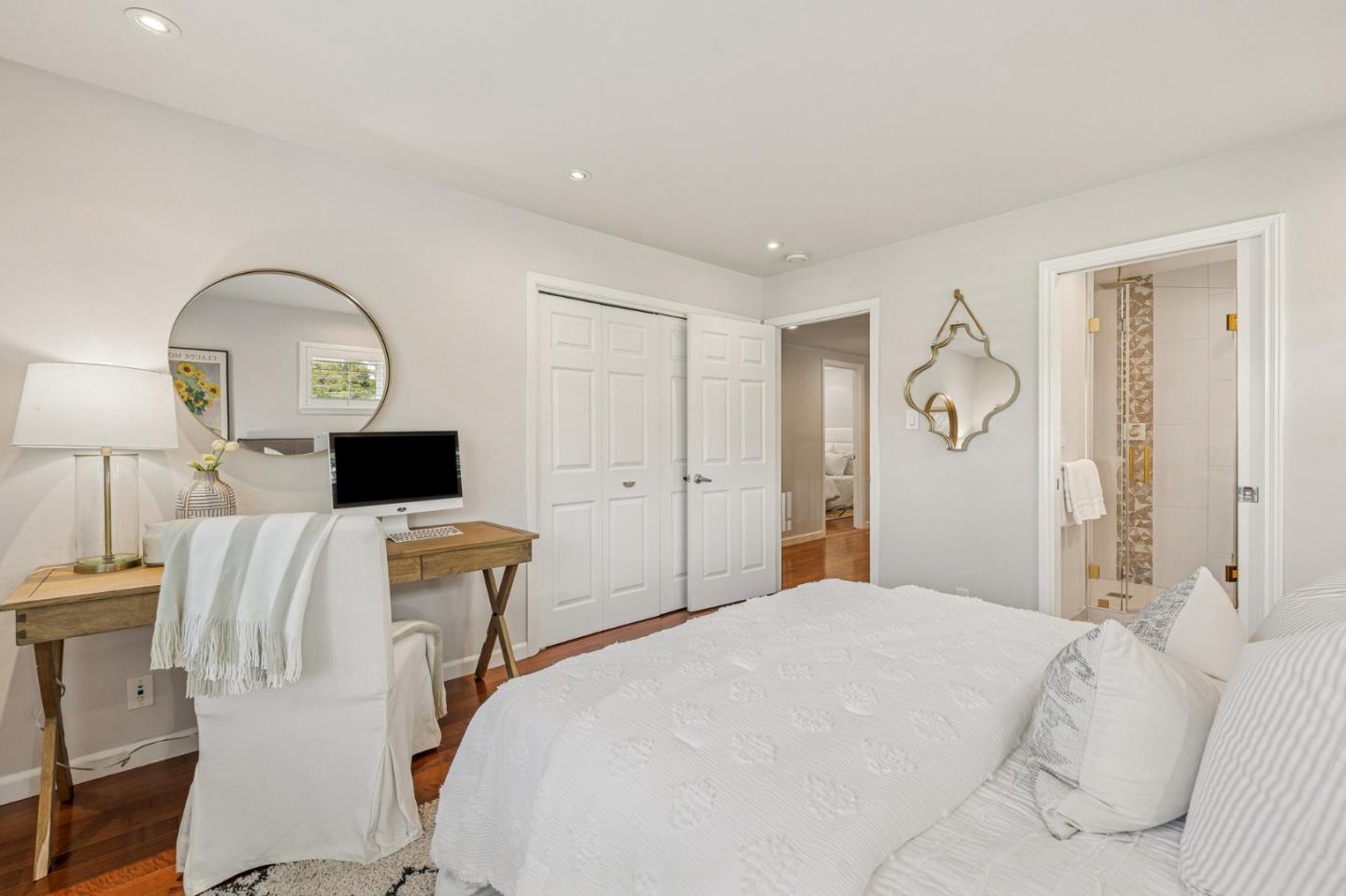 47 El Cerrito Avenue