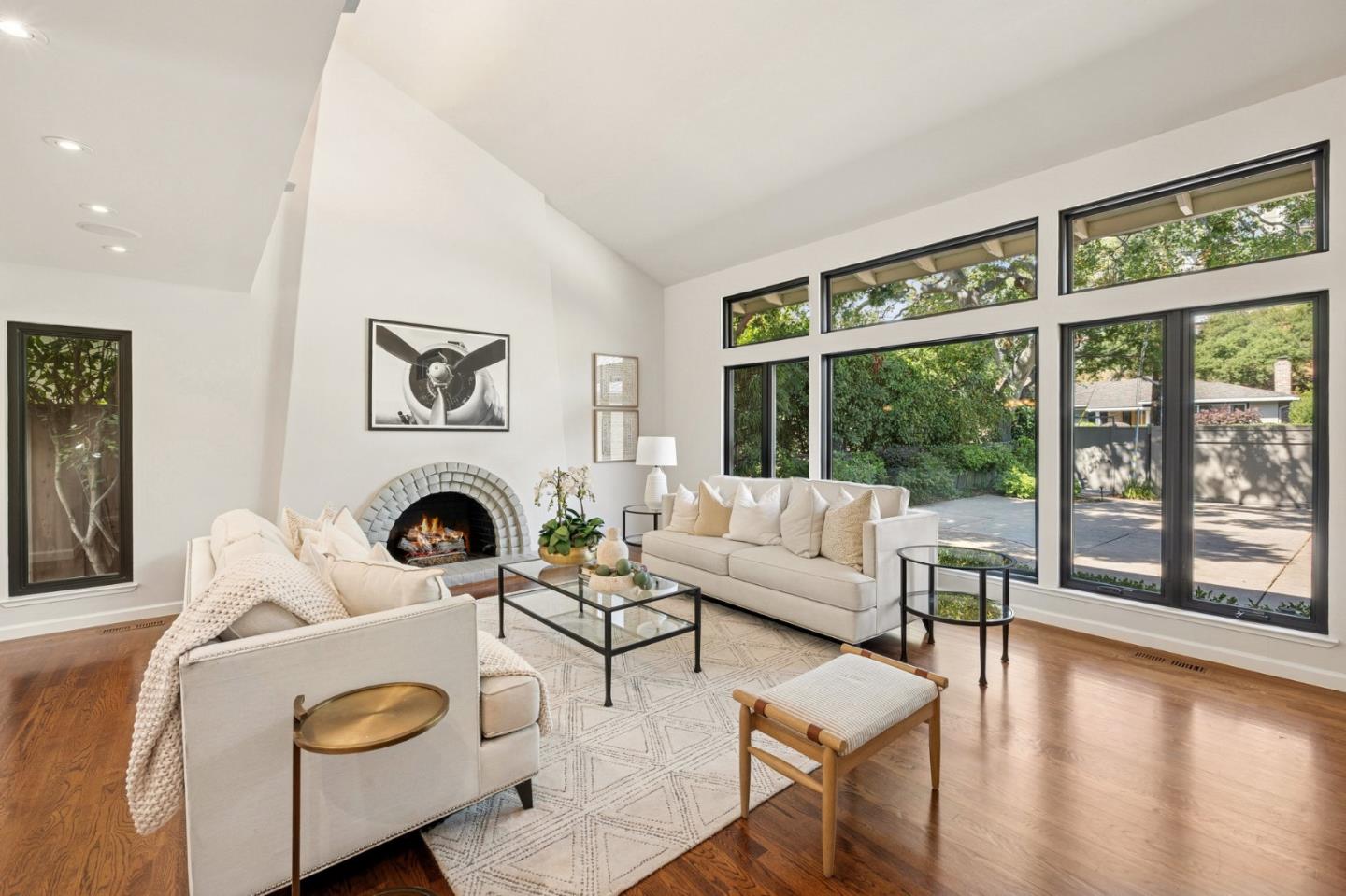 47 El Cerrito Avenue