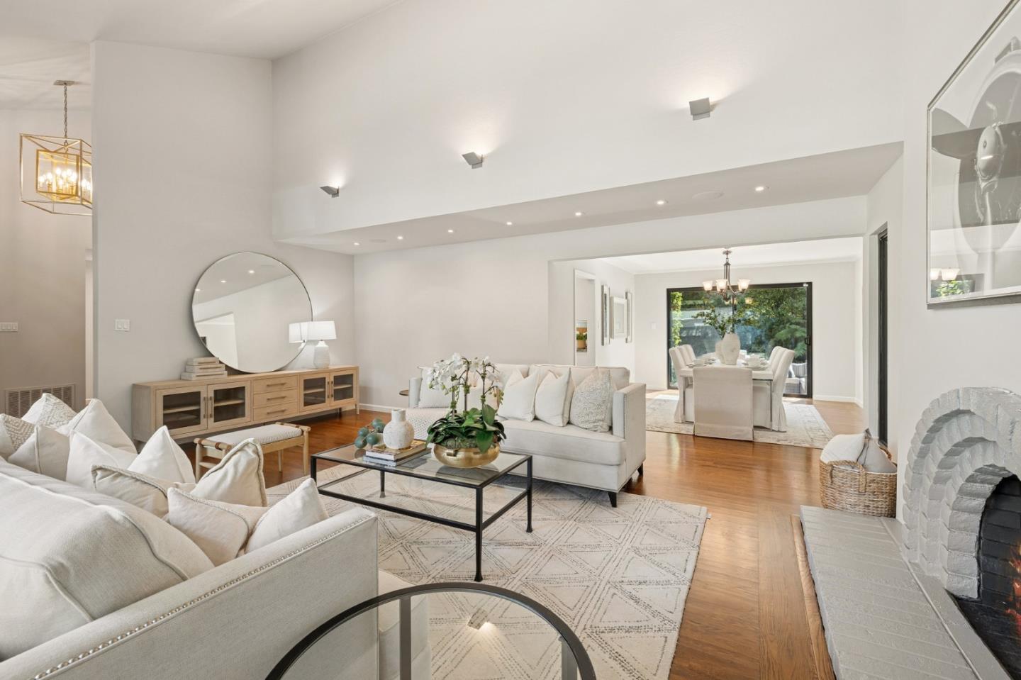 47 El Cerrito Avenue