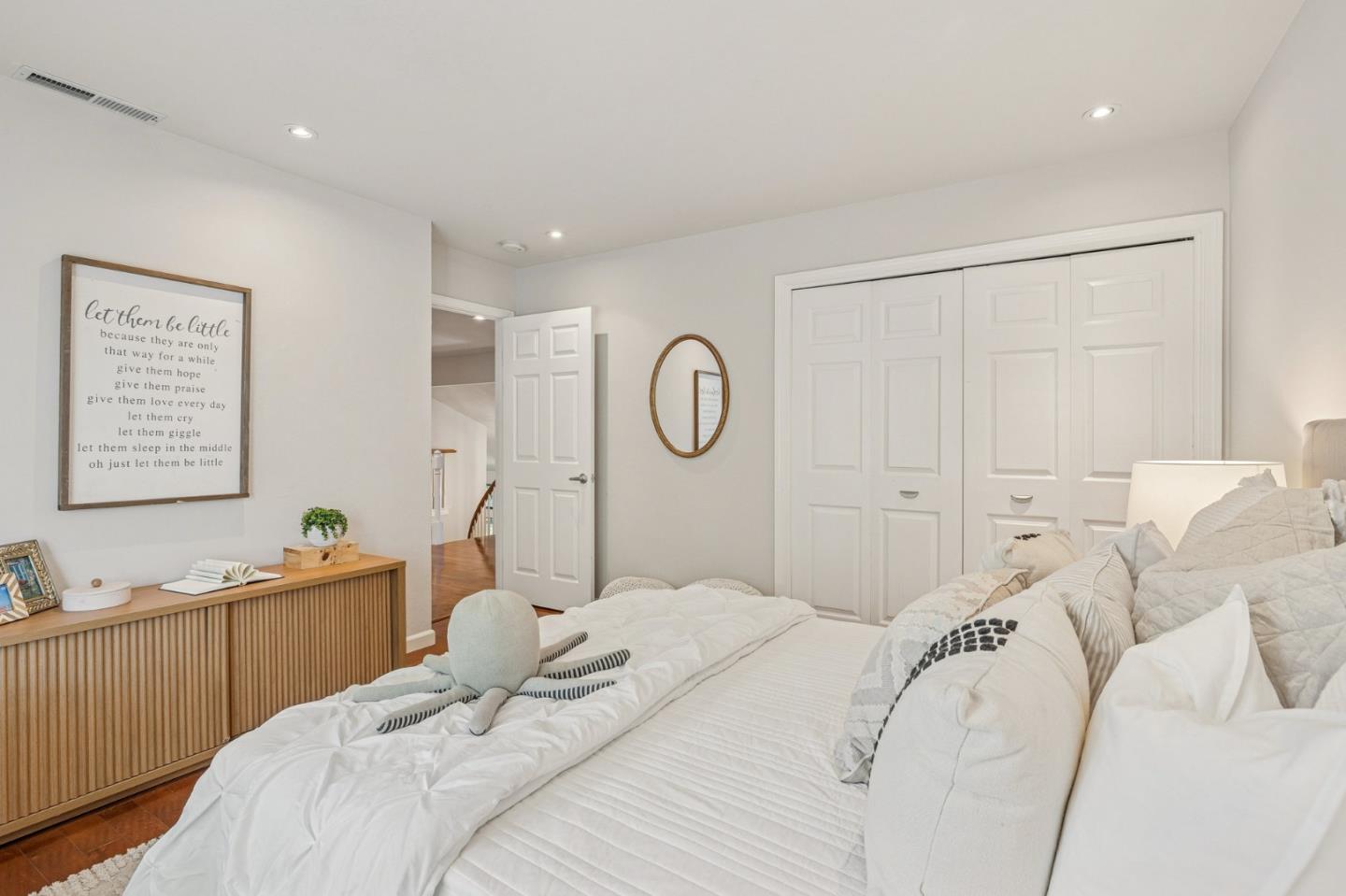 47 El Cerrito Avenue