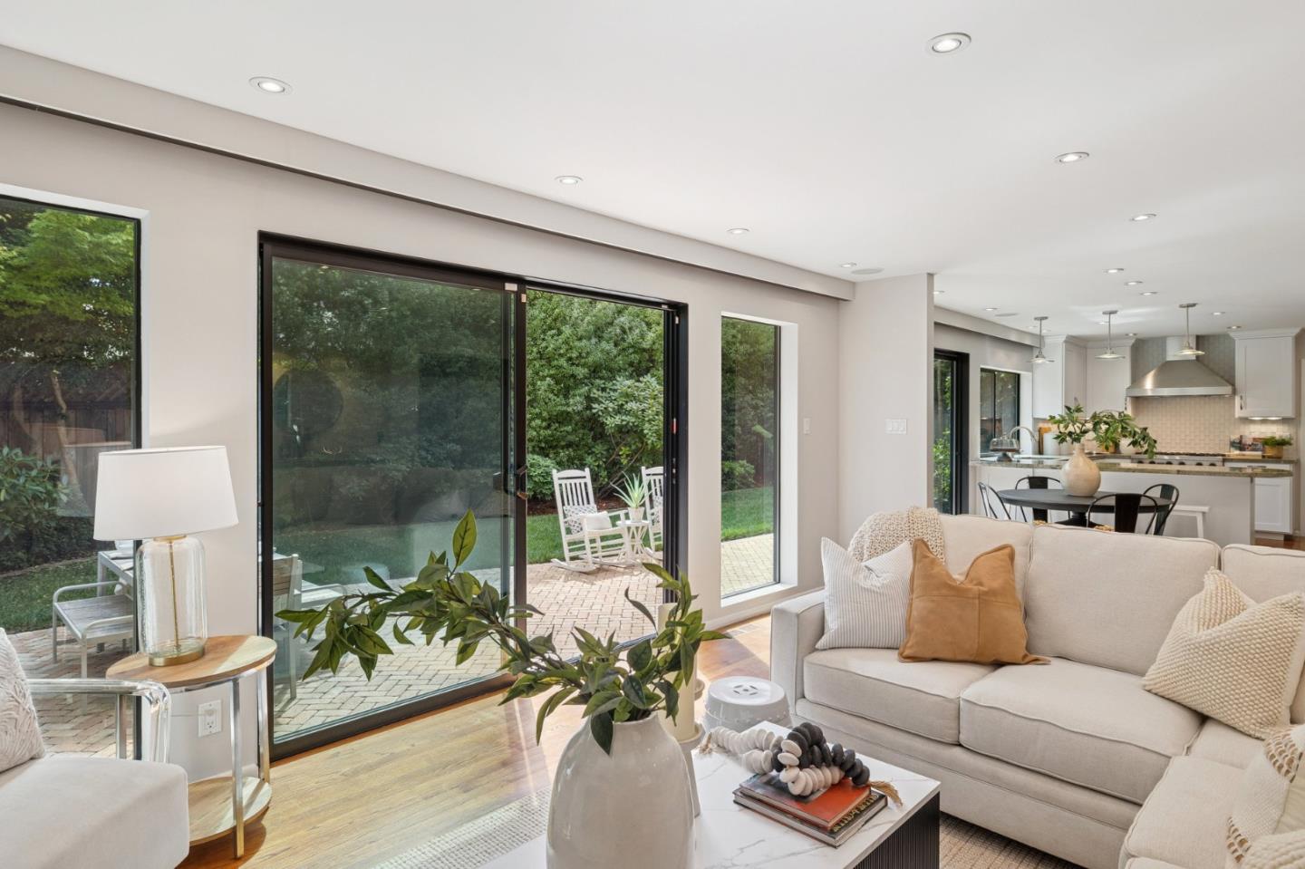 47 El Cerrito Avenue