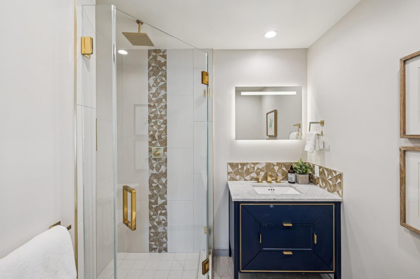 47 El Cerrito Avenue