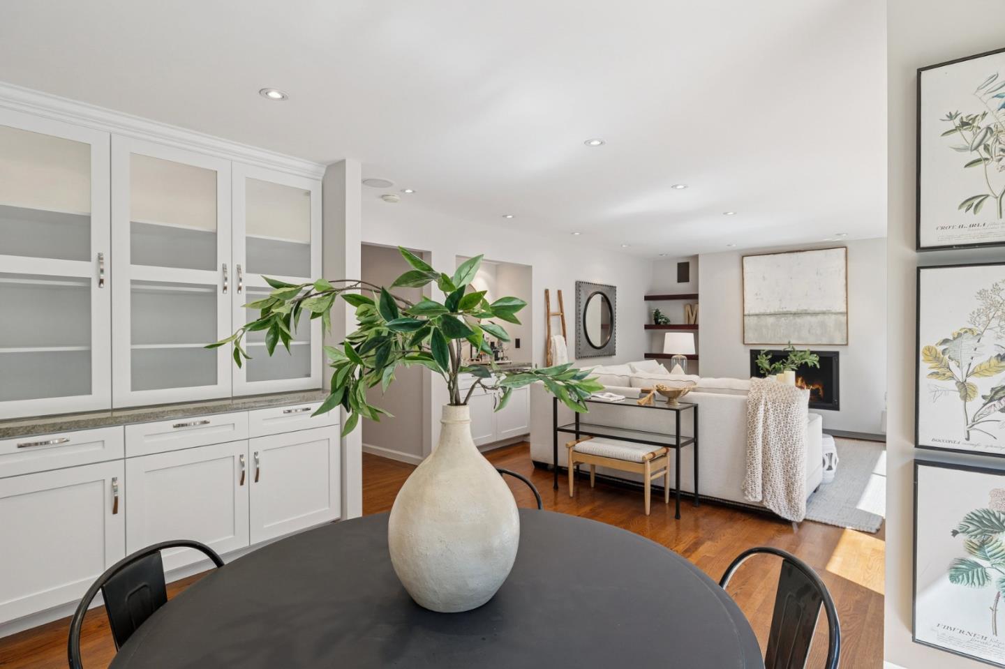 47 El Cerrito Avenue