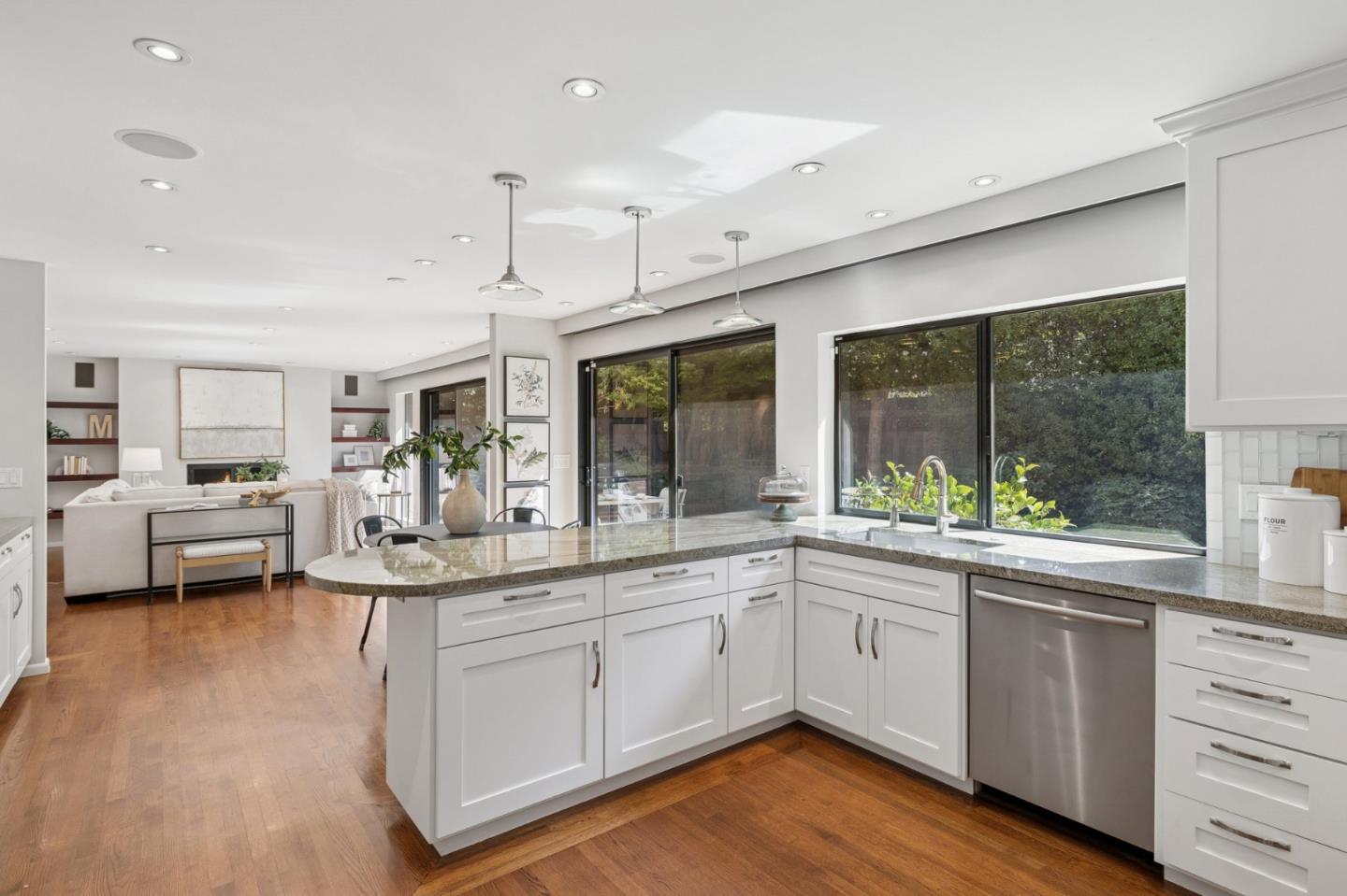 47 El Cerrito Avenue