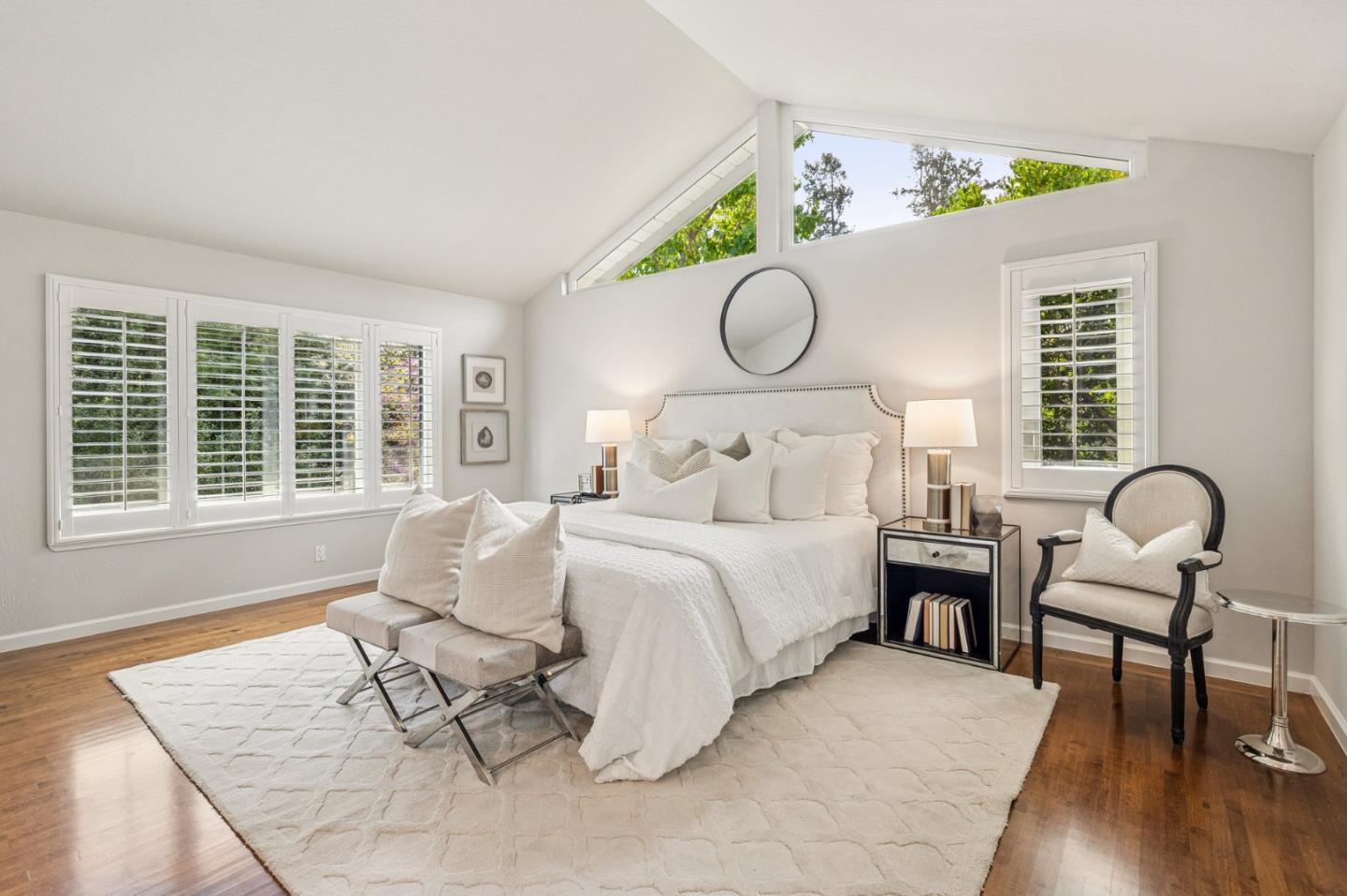 47 El Cerrito Avenue