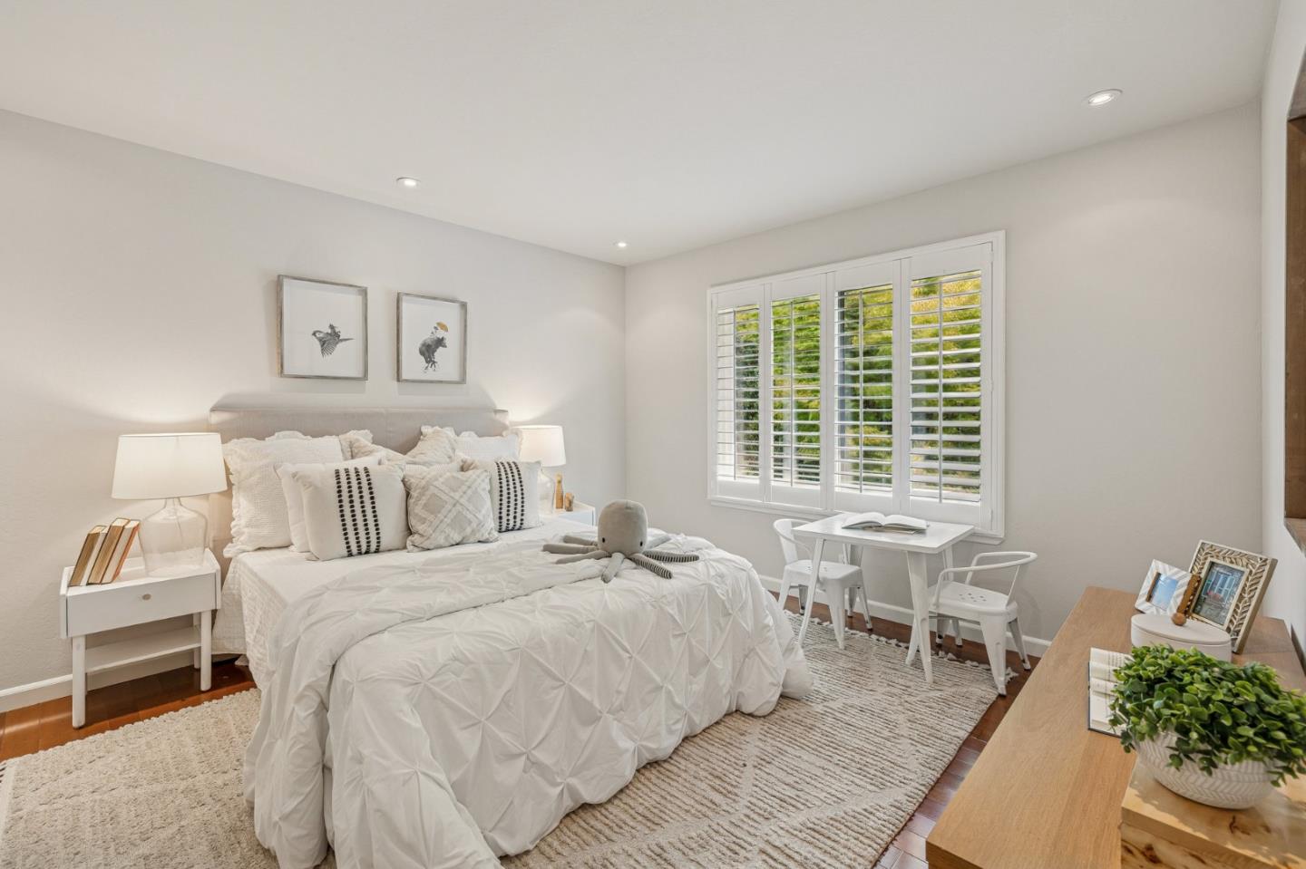 47 El Cerrito Avenue