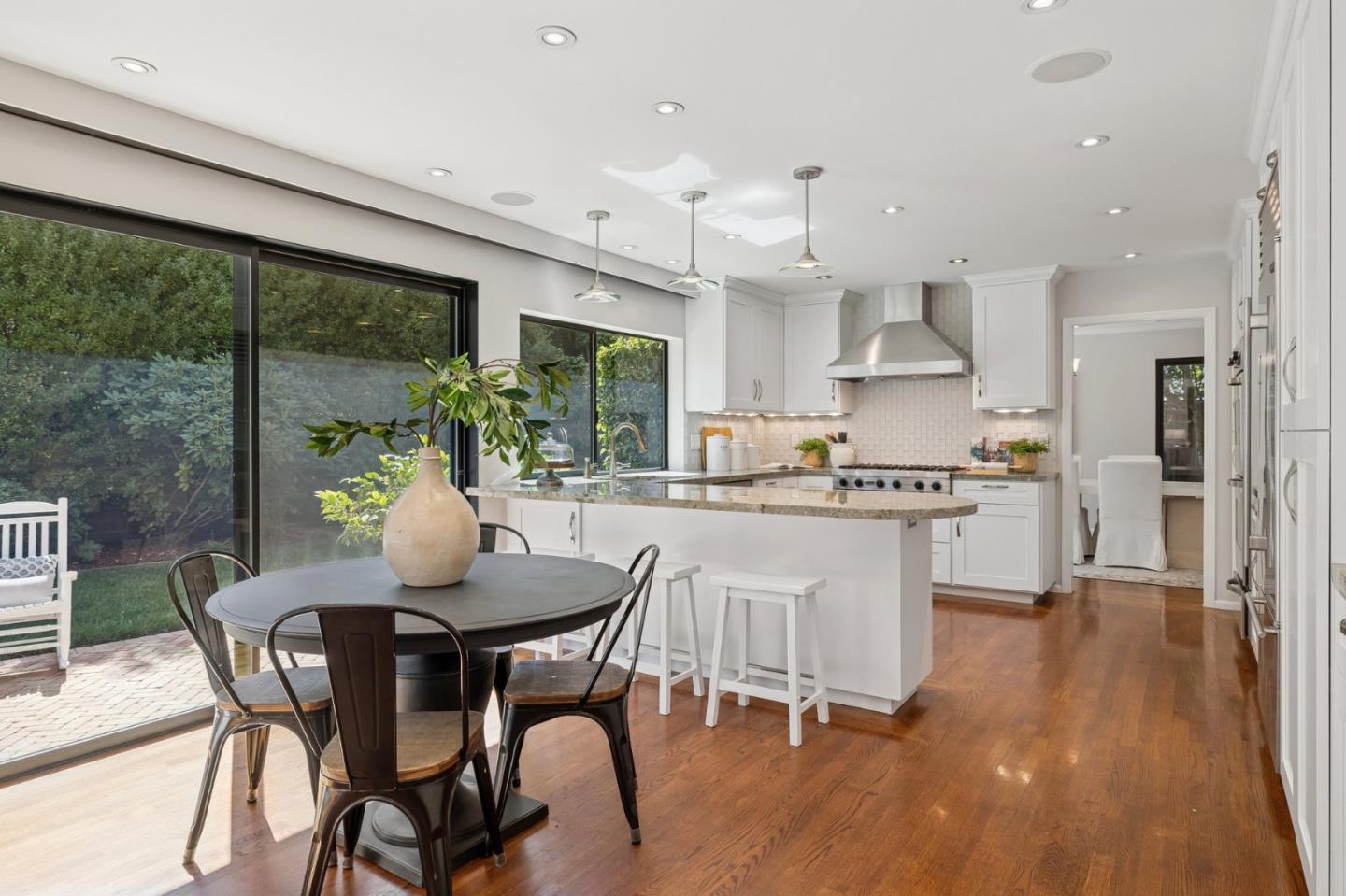 47 El Cerrito Avenue