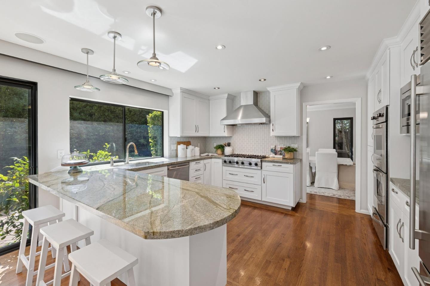 47 El Cerrito Avenue