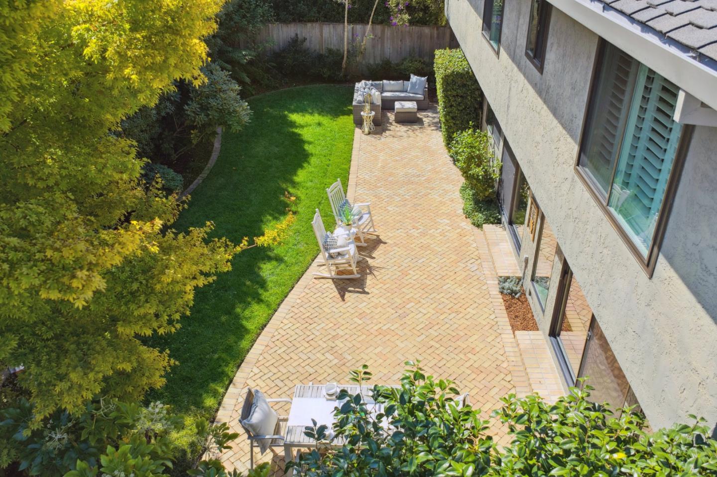 47 El Cerrito Avenue