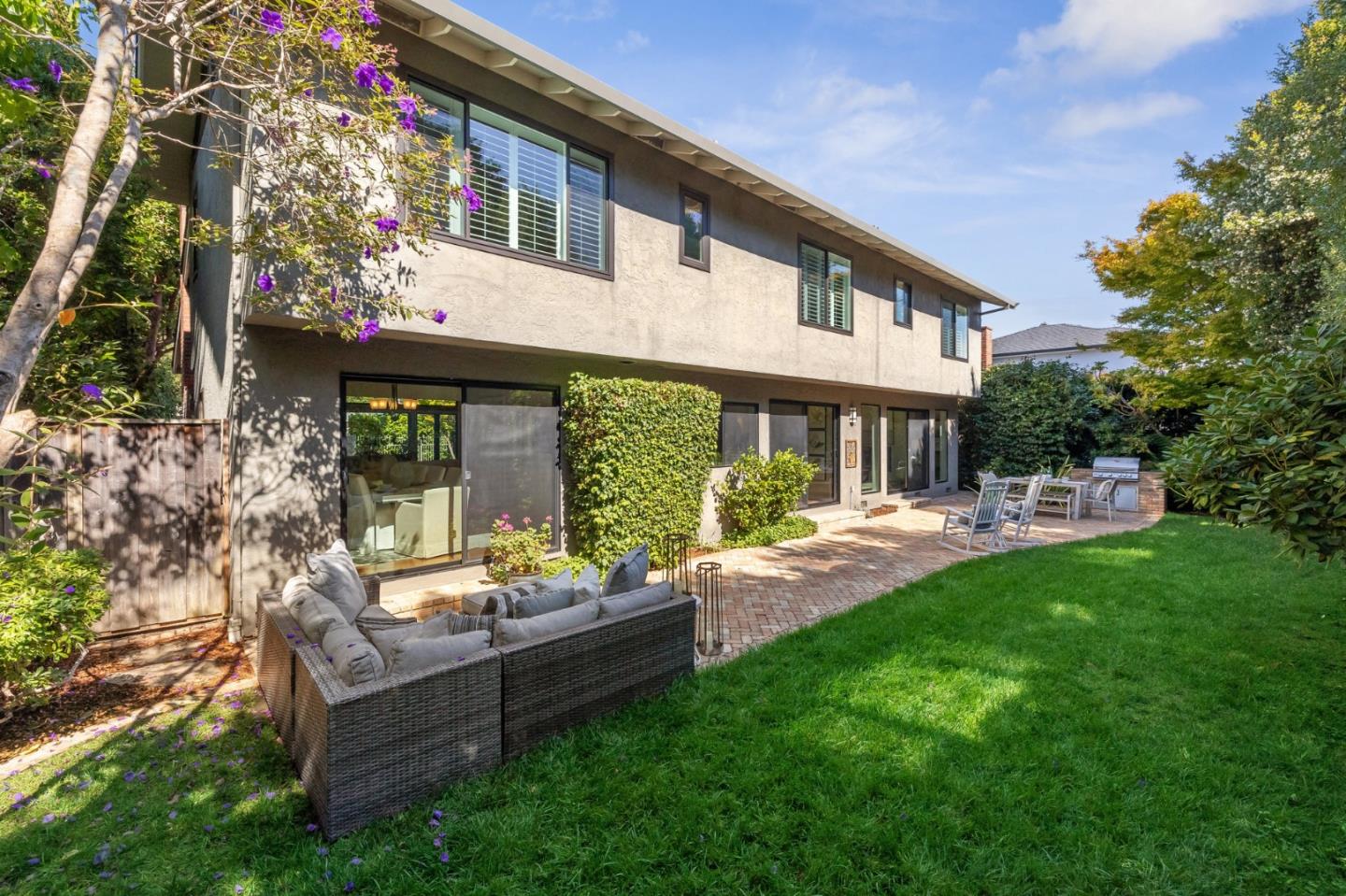 47 El Cerrito Avenue