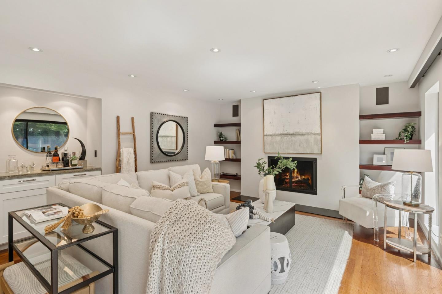 47 El Cerrito Avenue