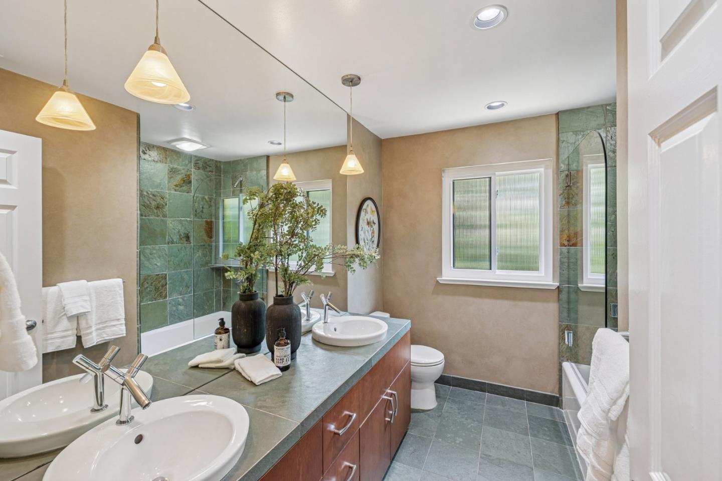 47 El Cerrito Avenue