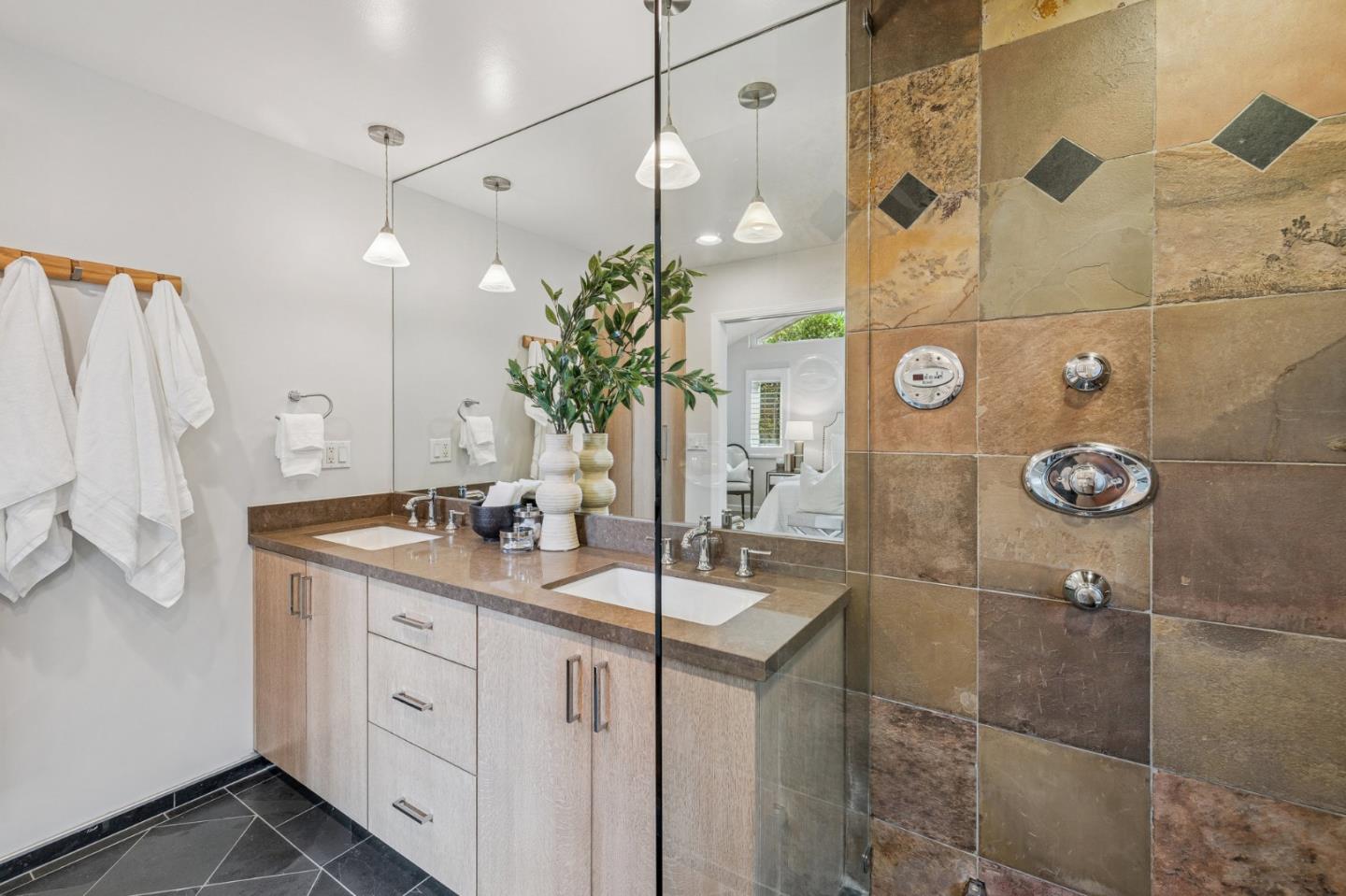 47 El Cerrito Avenue