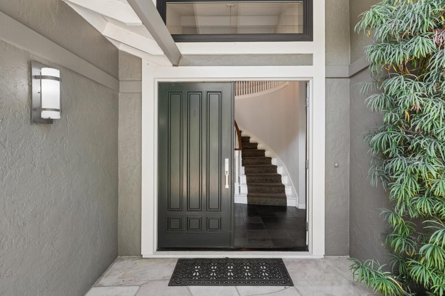 47 El Cerrito Avenue