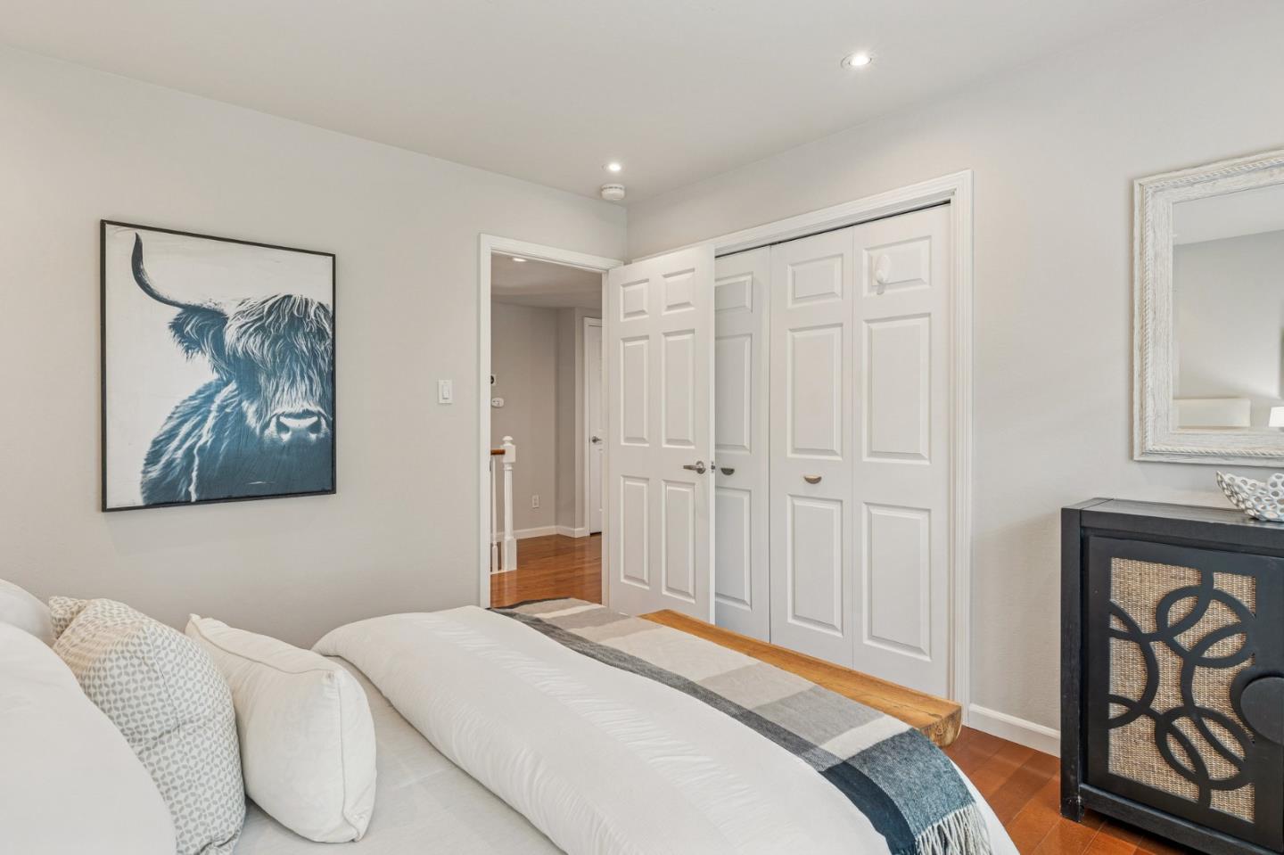 47 El Cerrito Avenue