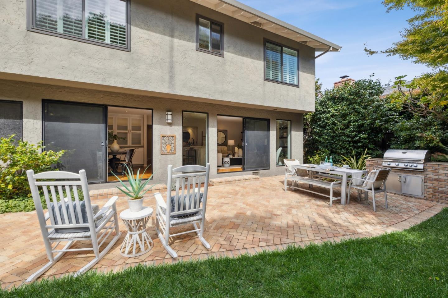 47 El Cerrito Avenue