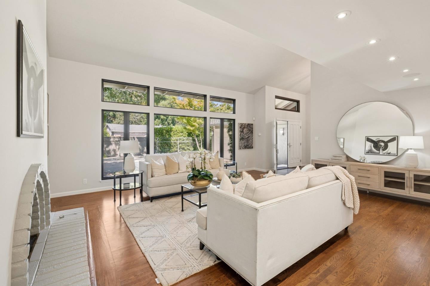 47 El Cerrito Avenue