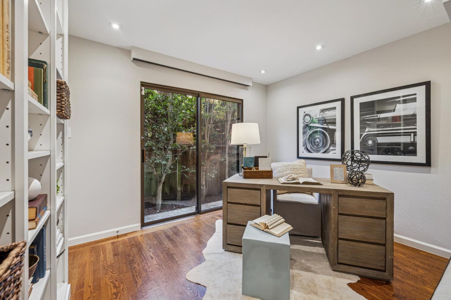 47 El Cerrito Avenue