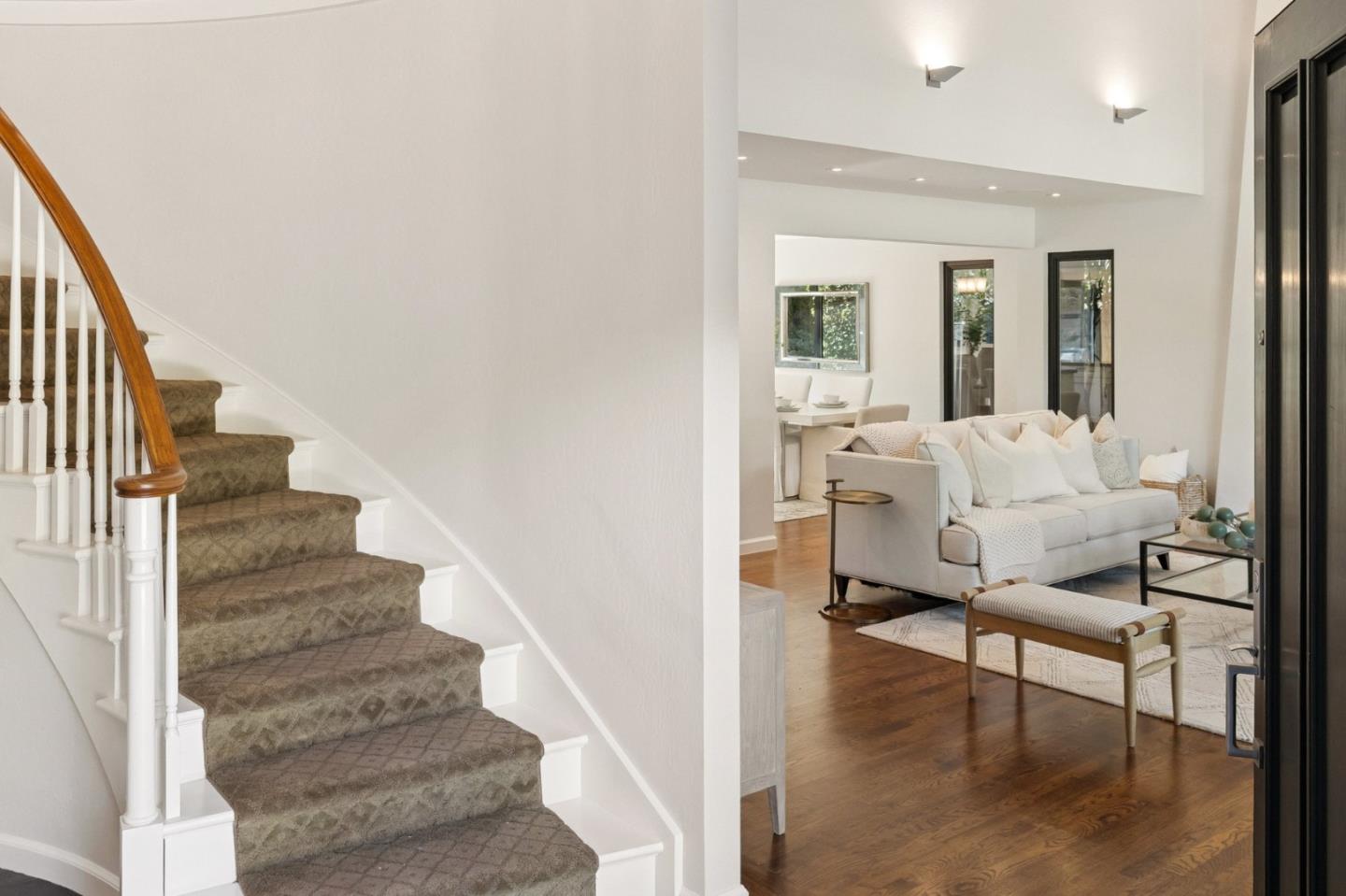 47 El Cerrito Avenue