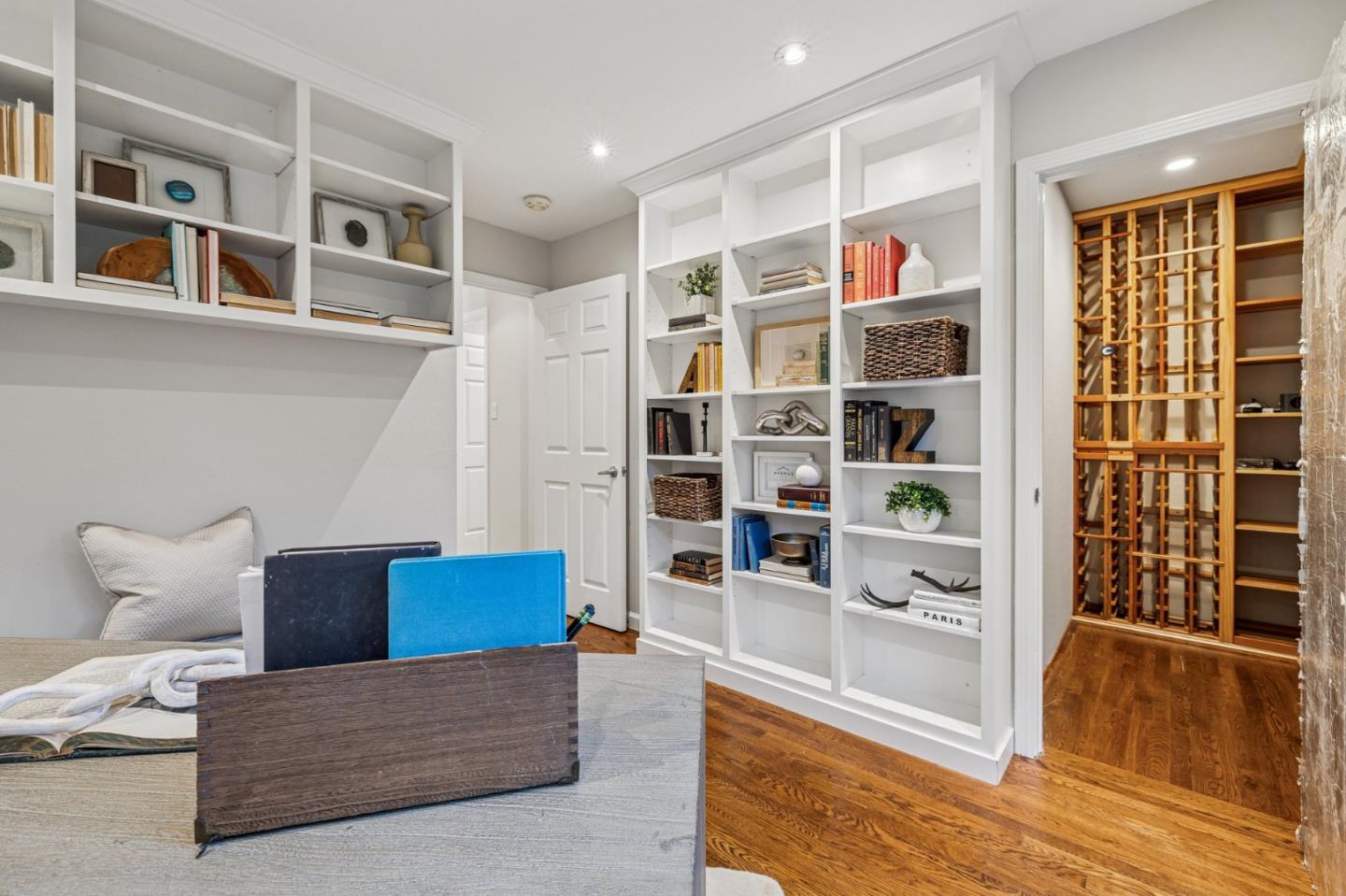 47 El Cerrito Avenue