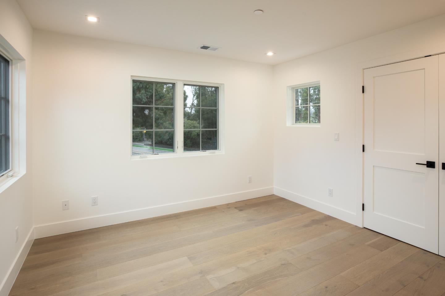 737 Linden Avenue
