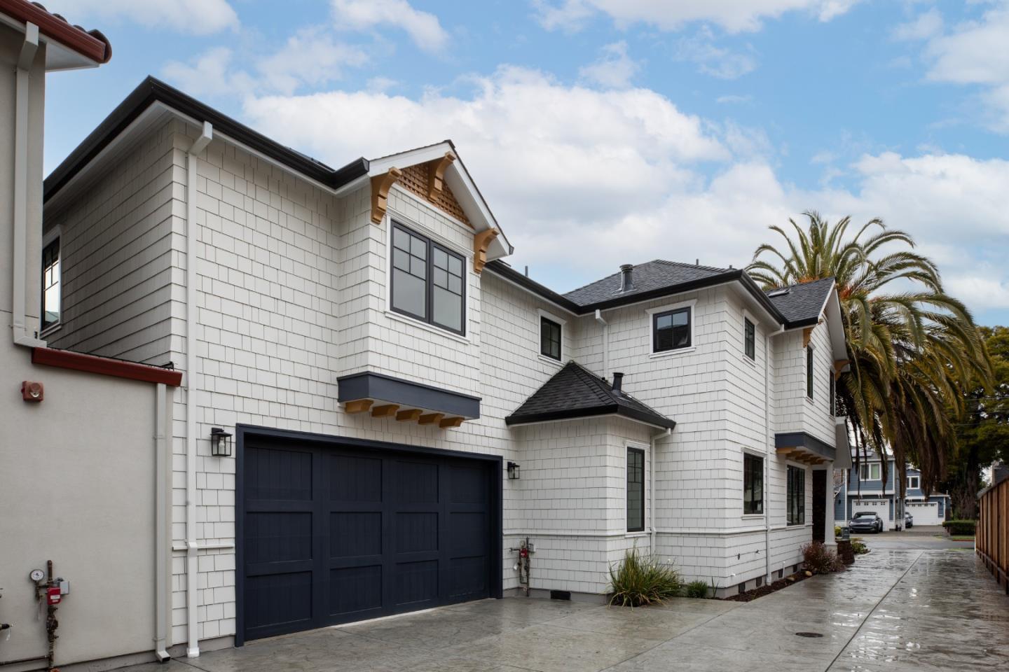 737 Linden Avenue