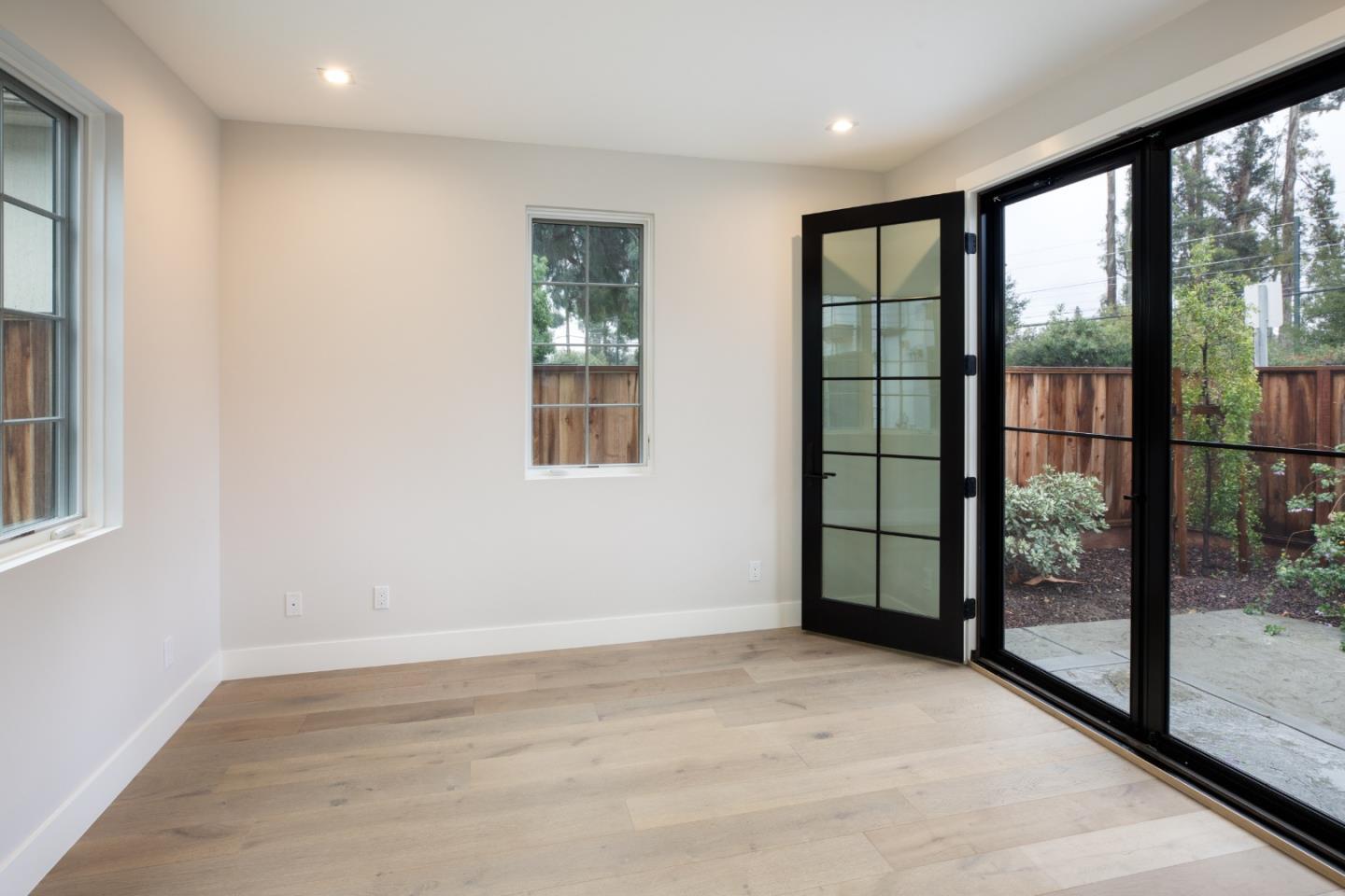 737 Linden Avenue