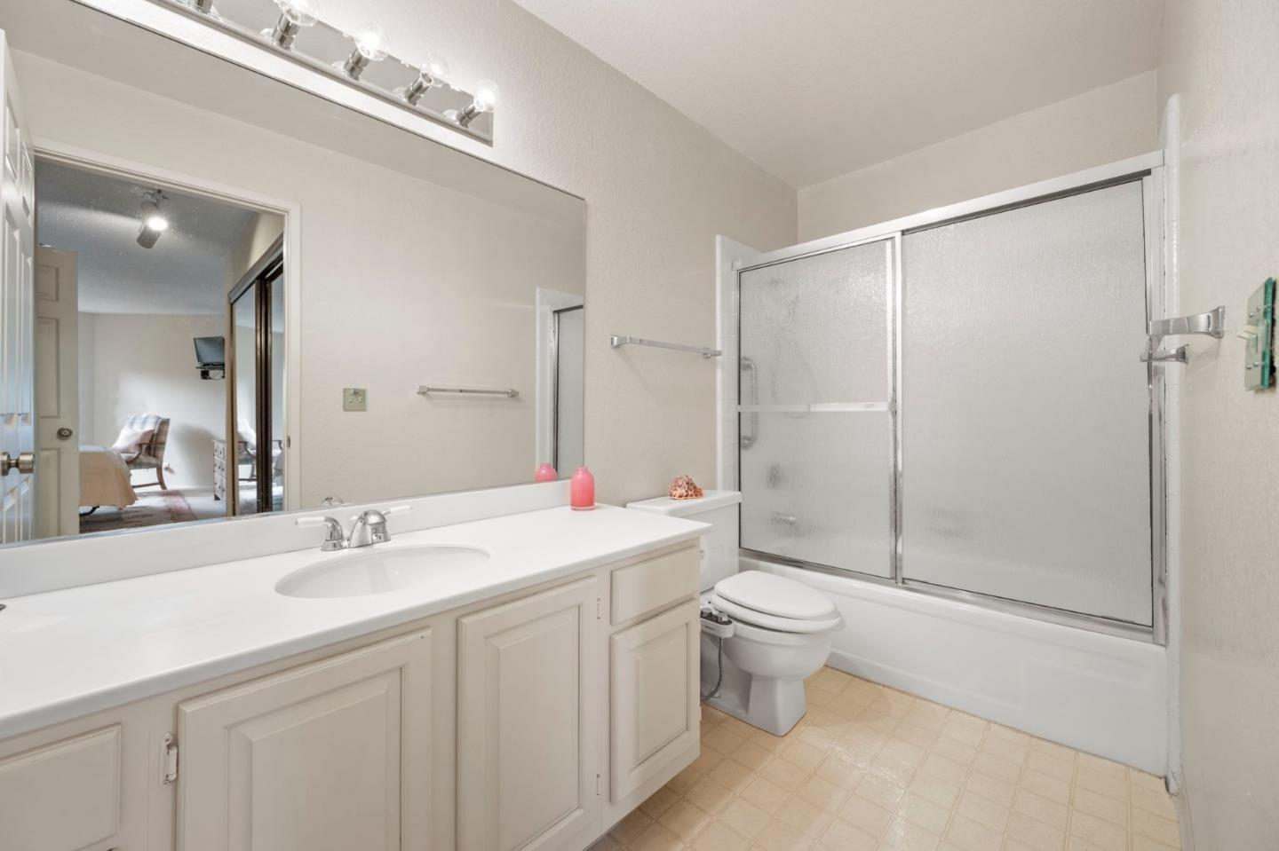 35 West 20th Avenue 205