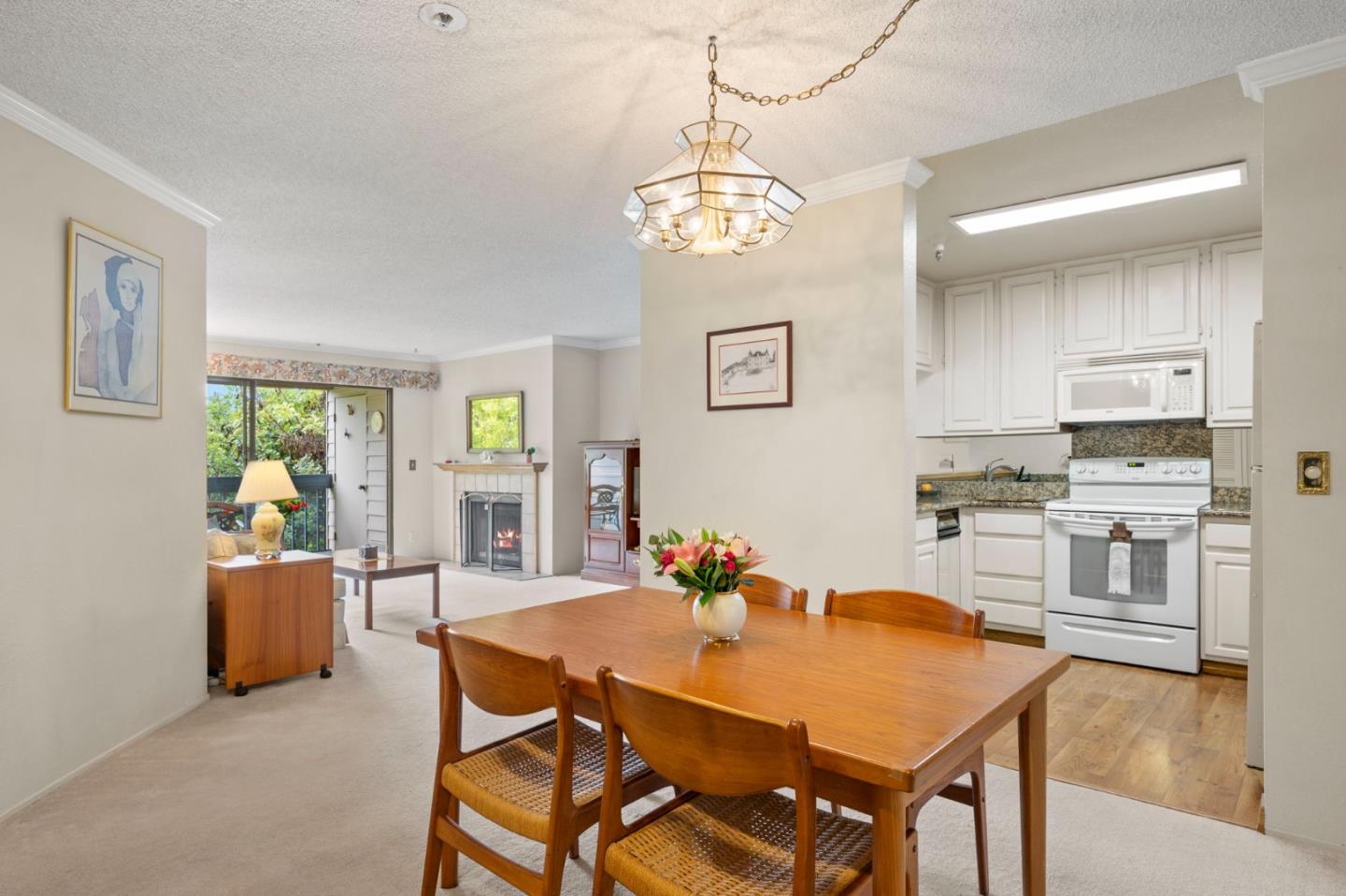 35 West 20th Avenue 205