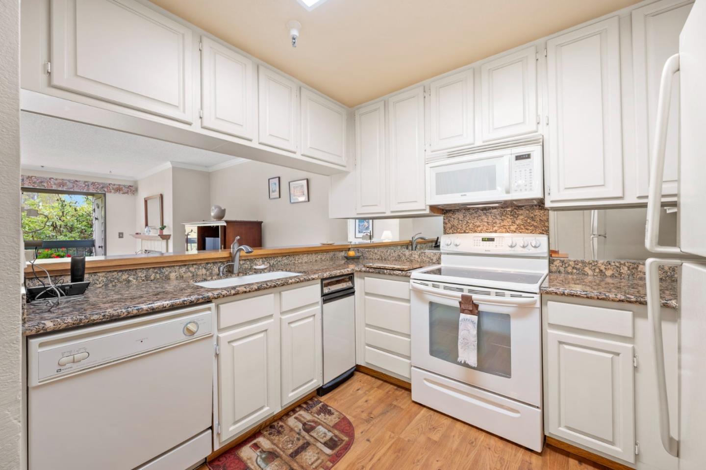 35 West 20th Avenue 205