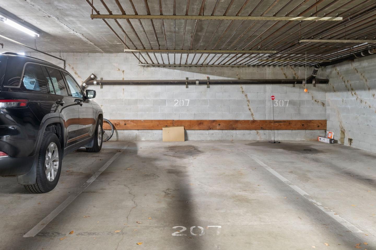 35 West 20th Avenue 205