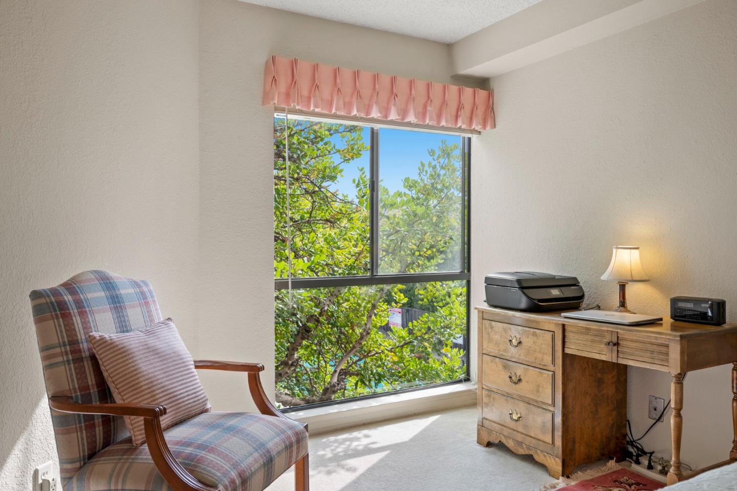 35 West 20th Avenue 205