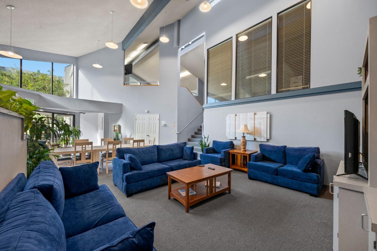 35 West 20th Avenue 205