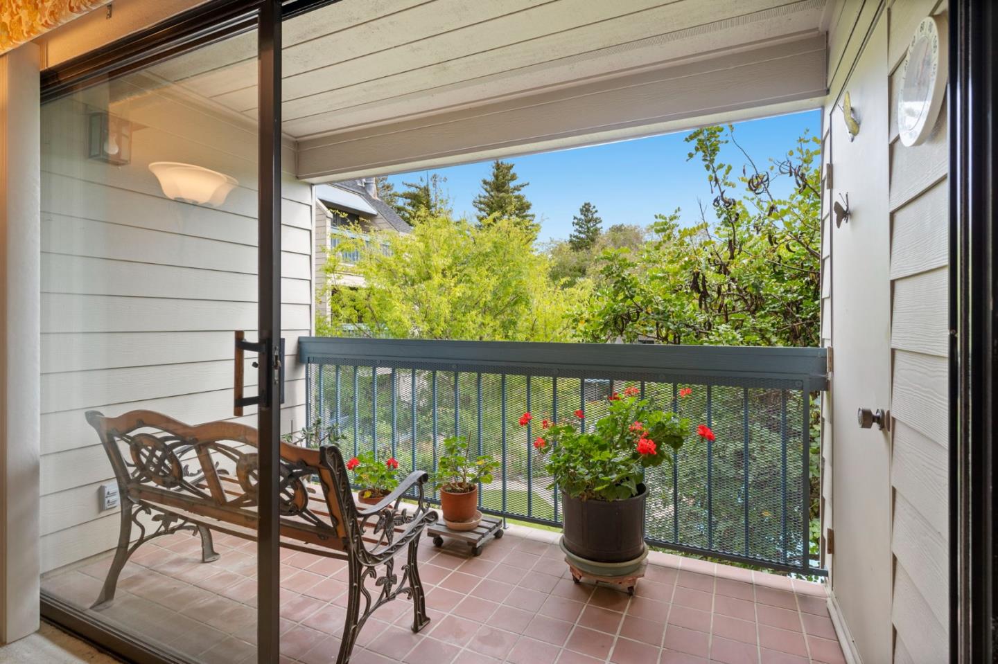 35 West 20th Avenue 205