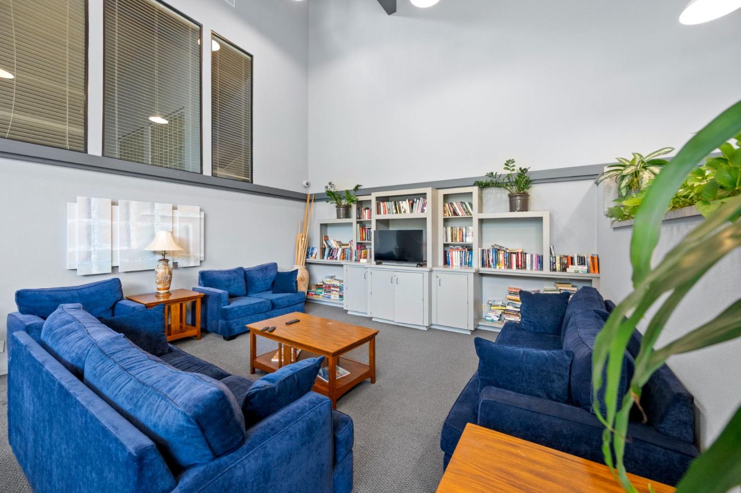 35 West 20th Avenue 205