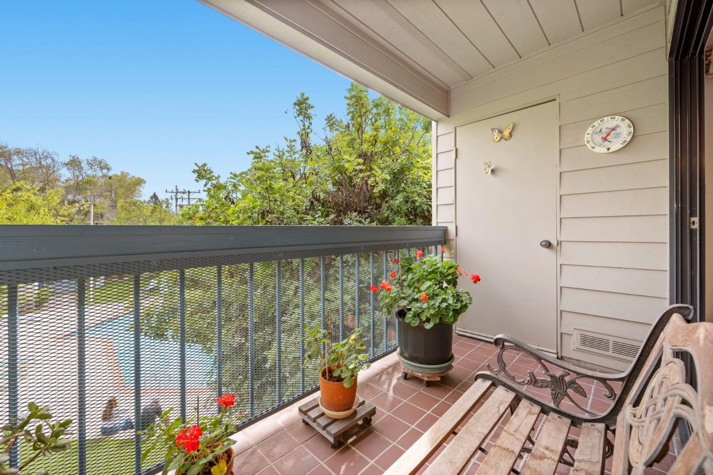 35 West 20th Avenue 205