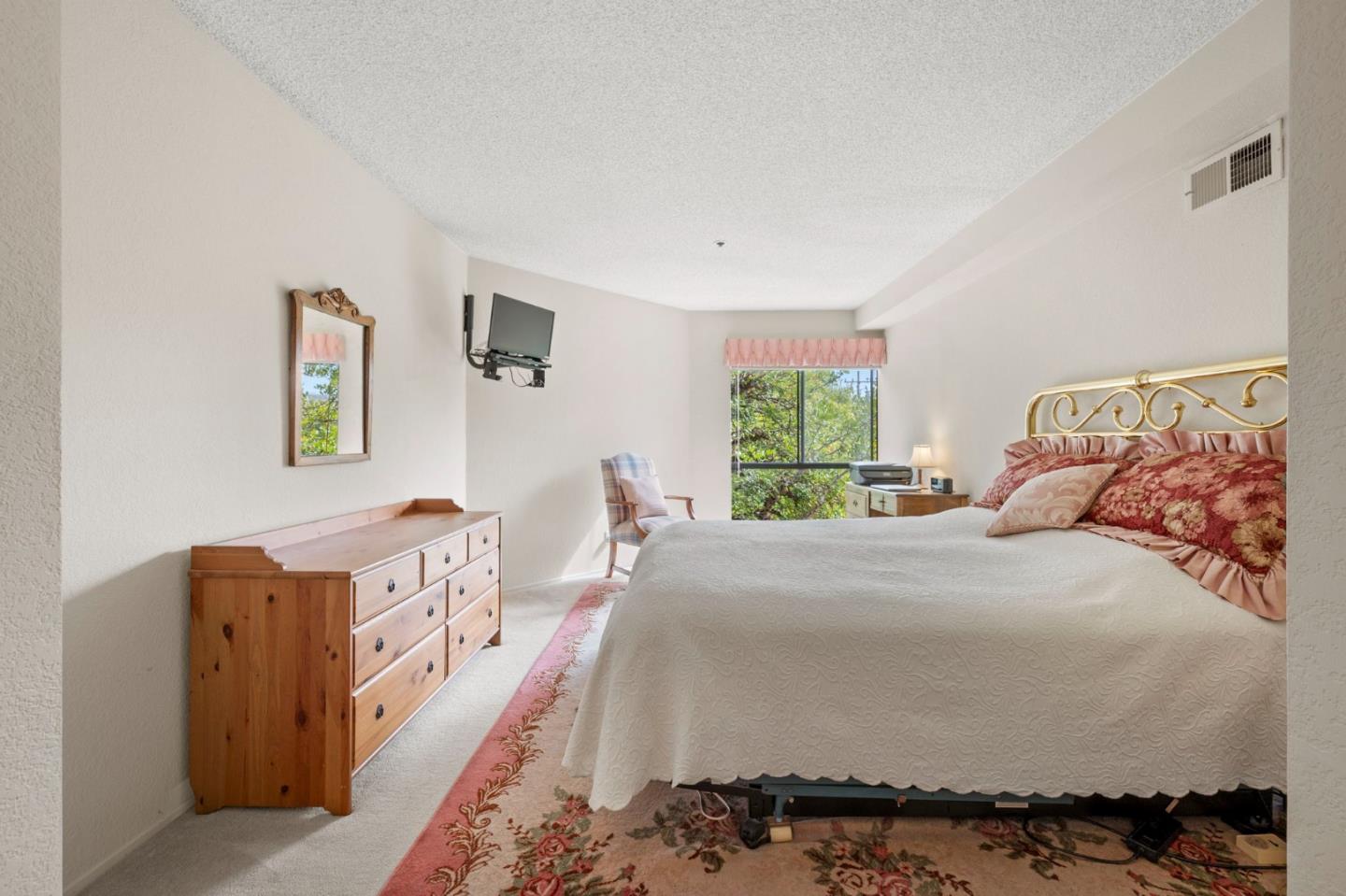 35 West 20th Avenue 205