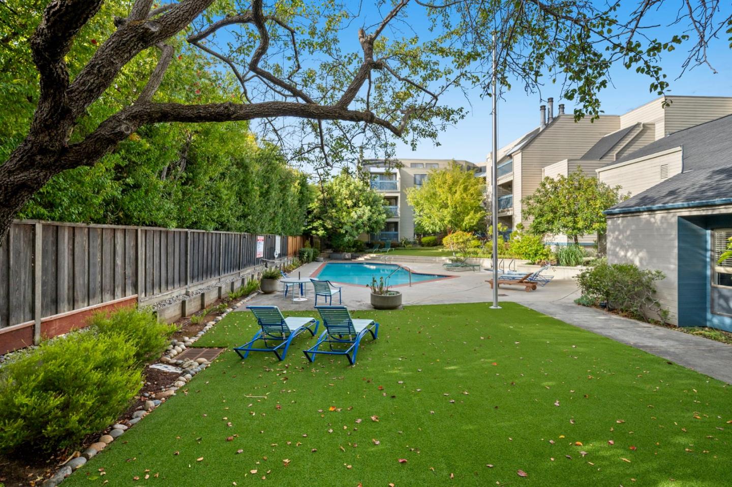 35 West 20th Avenue 205