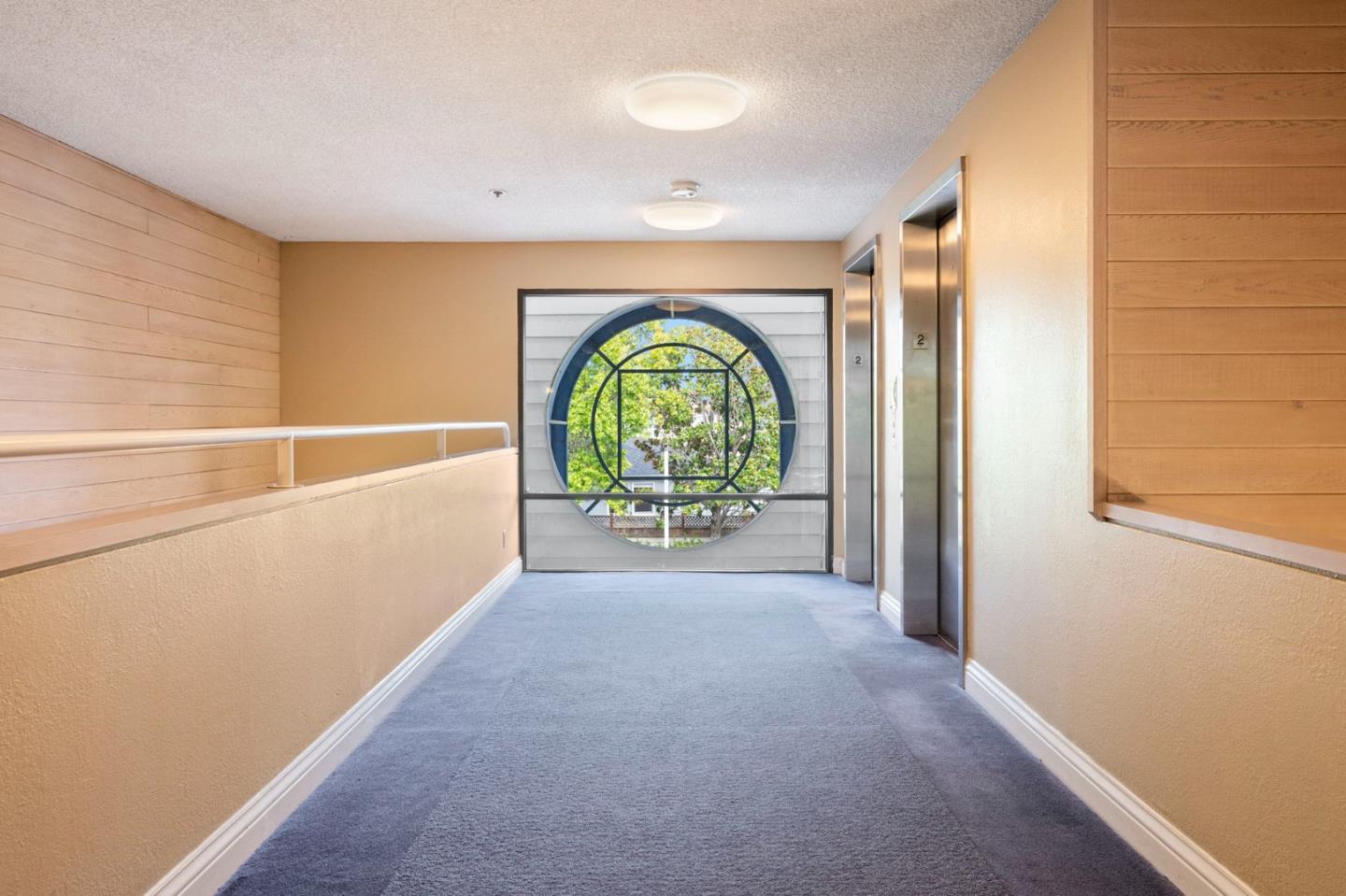 35 West 20th Avenue 205