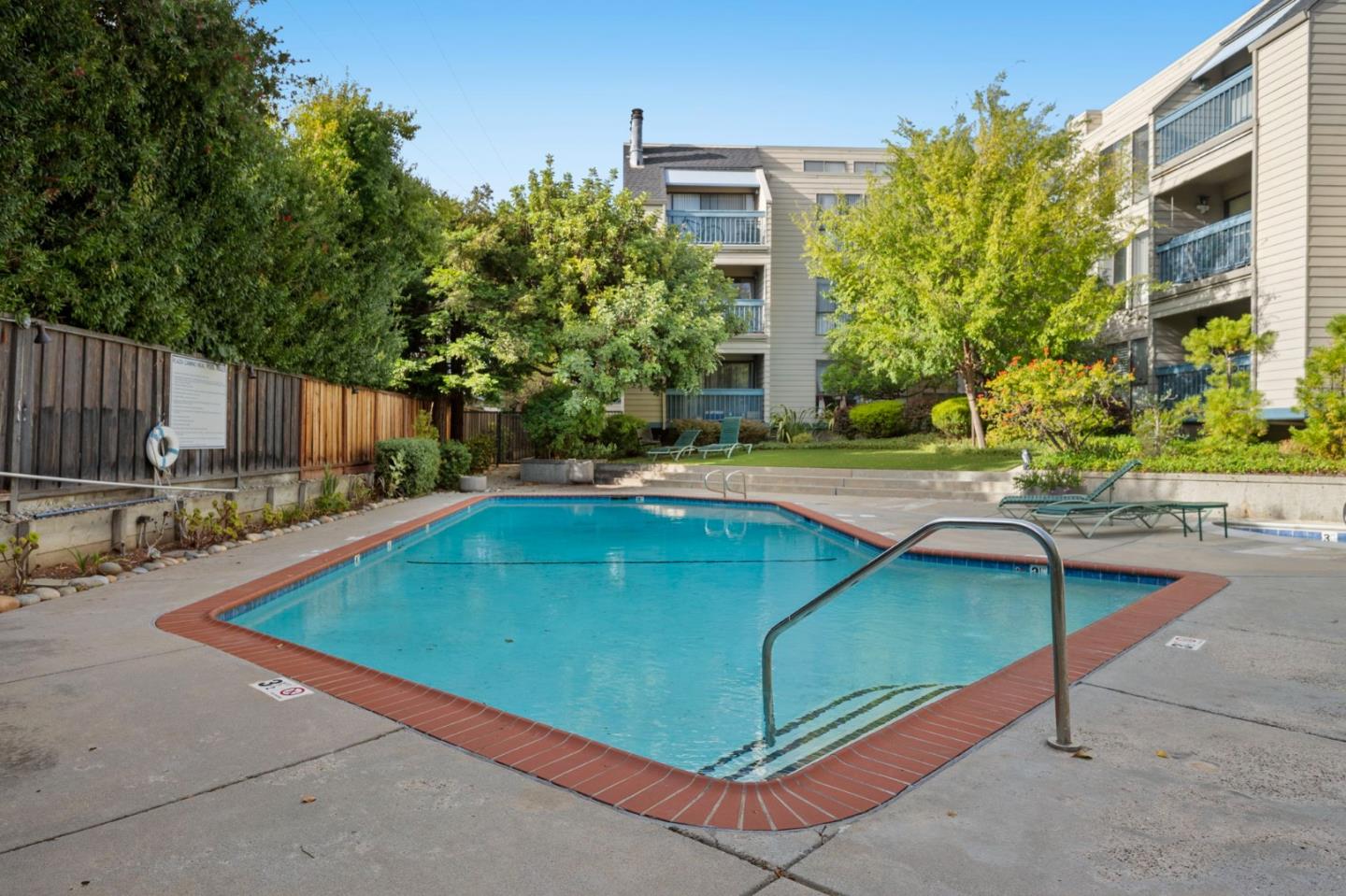 35 West 20th Avenue 205