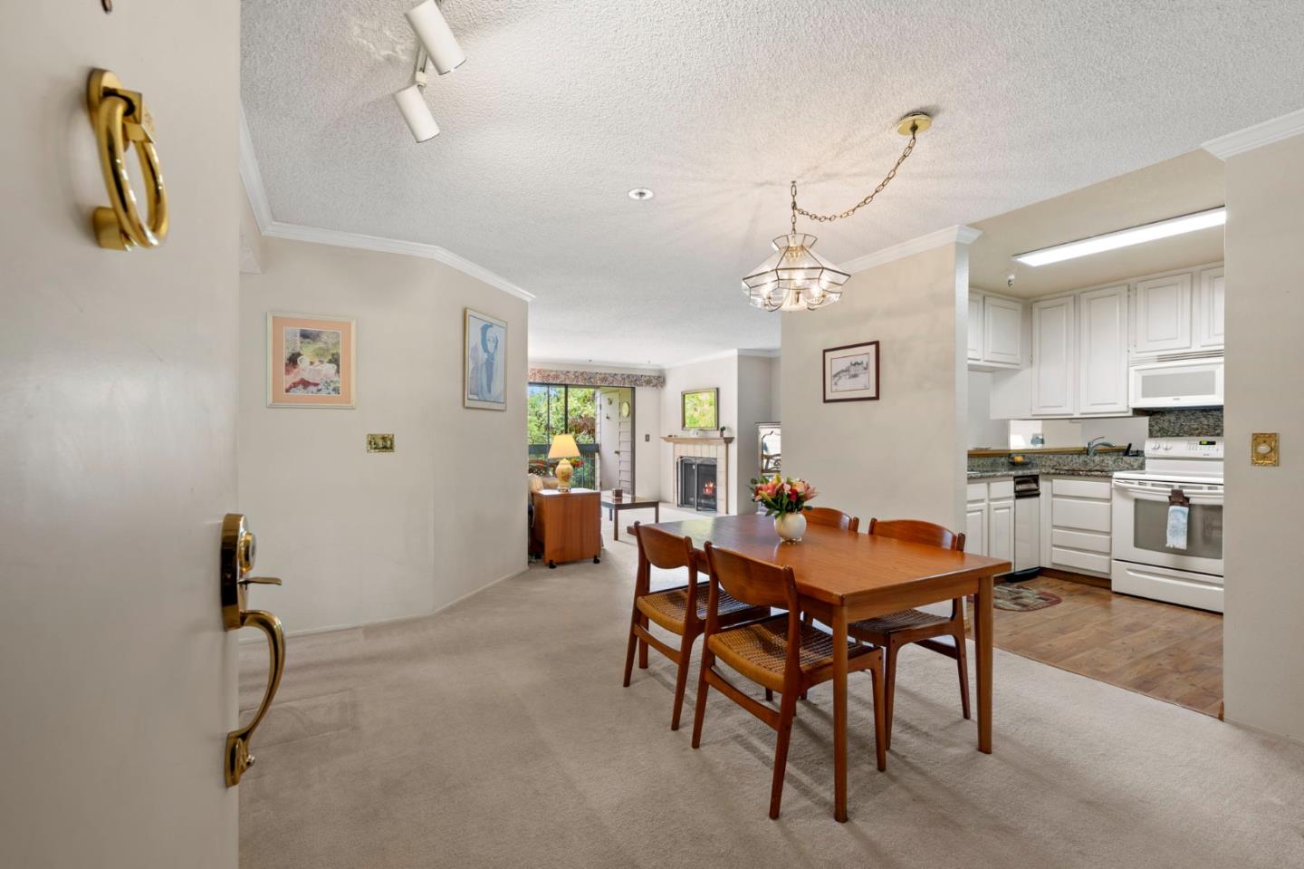 35 West 20th Avenue 205